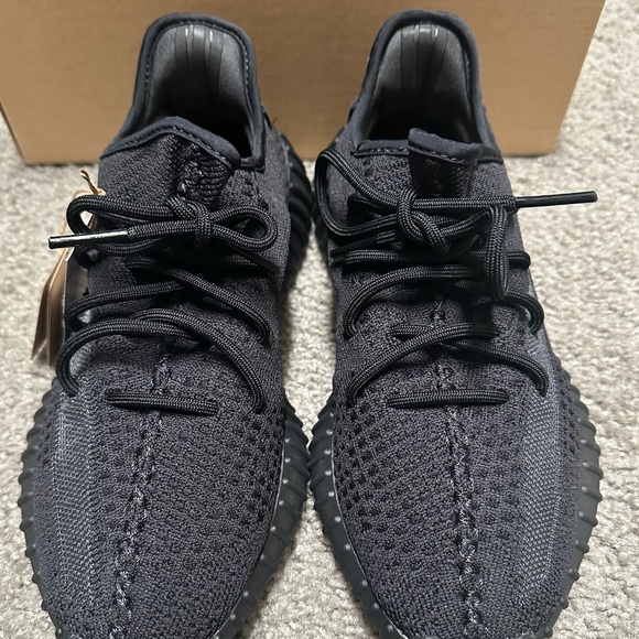 Yeezy Boost 350 - Picture 2 of 5